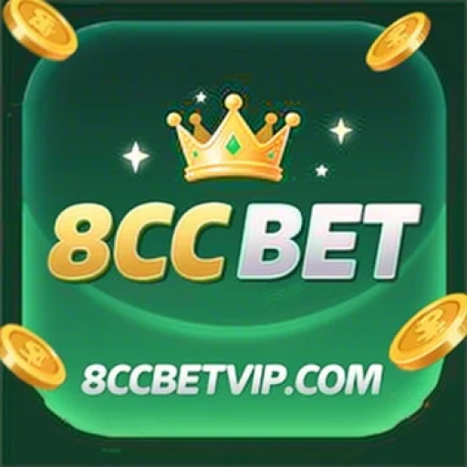 8cc bet